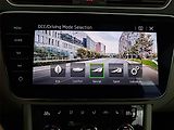 Škoda Superb (2020) Laurin&Klement 2.0 TDI - náhled 22