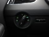 Škoda Octavia (2014) 1.6 TDI, 4X4, Tempomat - náhled 14