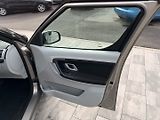 Škoda Roomster (2007) Style 1.4i 63kW - náhled 23