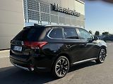 Mitsubishi Outlander (2017) - náhled 8
