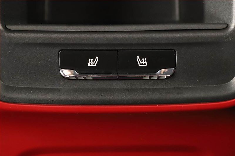 Porsche Macan (2014) S Diesel - fotka 19 z 20