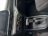 Hyundai Bayon 1,0 T-GDI DCT SMART CLIMATE - náhled 9