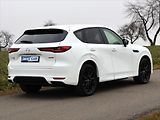Mazda CX-60 3,3 D 187kW CZ Homura 1Maj DPH - náhled 7