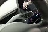 Tesla Model 3 (2020) Long Range 4WD 78kWh, SoH 83% - náhled 11