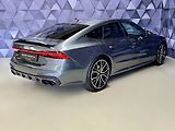 Audi S7 257KW QUATTRO SPORTBACK,VZDUCH - náhled 7