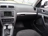 Škoda Octavia (2011) 1.8 TSI, Automat, Serv.kniha - náhled 8