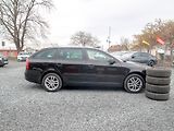 Škoda Octavia (2009) 1.8TSI 118KW 4x4 – 2x KOLA - náhled 3