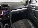 Volkswagen Golf (2012) 1.2 TSI, nová STK - náhled 8