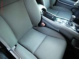 Honda HR-V (2017) 1.5 i-VTEC, ČR, Comfort - náhled 11