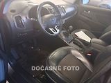 Kia Sportage (2013) 2.0CRDi 4x4, ČR, Xenon - náhled 2