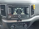 Volkswagen Sharan (2012) 2.0TDi 103kW 7míst - náhled 14