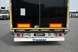 DAF XF (2022) XF / 480 / ACC / EURO 6 / ZEST - náhled 41