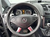 Mercedes-Benz Viano (2012) 3.0CDI V6 165KW  - náhled 20