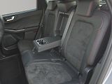 Ford Kuga (2023) ST Line X 2.5 PHEV 165kW, Serv - náhled 27
