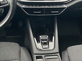 Škoda Octavia 2,0 TDI DSG Combi Style TAŽNÉ - náhled 13