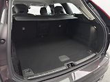 Volvo XC60 B5 AWD PLUS DARK CZ REZERVACE - náhled 4