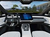 BMW iX3 (2026) - náhled 7