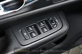 Volvo V60 2,0 T6 186kW PHEV TWIN ENGINE - náhled 24