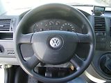 Volkswagen Transporter 1.9TDi,VALNÍK DK, NOVÁ KORBA - náhled 29