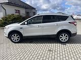 Ford Kuga 1,5 EcoBoost 110kw Tažné CZaut - náhled 1