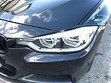 BMW Řada 3 d xDrive M paket - náhled 25