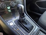 Volkswagen e-Golf 0,0 100kW,tep.čerpadlo,Navi,LE - náhled 17