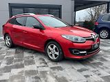 Renault Mégane (2016) 1,6 Dci 96 KW BOSE - náhled 2