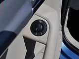 Škoda Octavia (2014) 1.2TSi, ČR, Elegance, autoAC - náhled 14