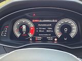 Audi S6 (2021) - náhled 10