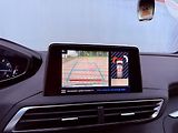 Peugeot 5008 1.6 PureTech Allure, Serviska - náhled 24