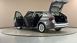 Škoda Octavia 1.4 TSI iV DSG Style Combi - náhled 7