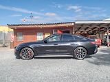 BMW Řada 4 (2022) 420D – M Sport Package Pro - náhled 8