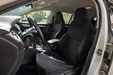 Škoda Octavia 1.4 TSI Tažné Tempomat R17 Alu - náhled 10