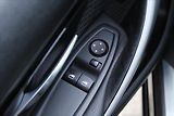 BMW Řada 4 420D xDrive 140kW M PAKET - náhled 26