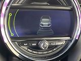 Mini Cooper (2014) 1.5T, LED, navi, kůže - náhled 18