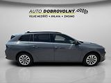 Opel Astra (2026) Edition ST Hybrid 1.2 TURBO (1 - náhled 9