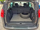 Peugeot 5008 (2011) 1.6  HDI Serviska - náhled 14