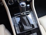 Škoda Superb (2017) Laurin&Klement 2.0 TSI - náhled 18