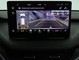 Škoda Enyaq (2022) Sportline iV 80 (82 kWh) - náhled 15