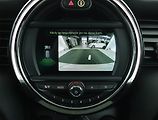 Mini Ostatní (2020) Cooper SE 32 kWh, SoH 96% - náhled 17