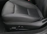 Tesla Model 3 LR AWD SoH 93% Autopilot Pano. - náhled 8