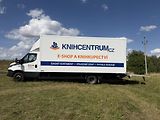 Iveco Daily (2019) 72C18 6.2m x 2.3m, hyd.celo 1t - náhled 1
