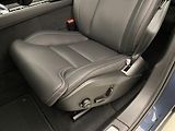 Volvo XC60 T8 AWD RECHARGE BLACK EDITION - náhled 25