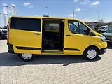 Ford Transit Custom 2,0 EcoBlue 79kW KombiVan L1 - náhled 11
