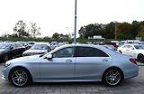 Mercedes-Benz Třídy S 350d Long 4Matic/AMG/ČR/DPH - náhled 2