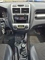 Kia Sportage 2.0i 104Kw 4x4, klima, tažné - náhled 16