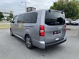 Toyota ProAce Verso 2.0D 6MT Family ODBĚR IHNED - náhled 7