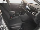 SsangYong Korando (2024) Style Plus 1.5 T-GDI - náhled 9