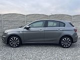 Fiat Tipo 1.4Ti-JET 120PS LPG LOUNGE TOP - náhled 1