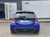 Toyota Yaris 1.5HEV, ČR-1m, Style, DPH - náhled 4